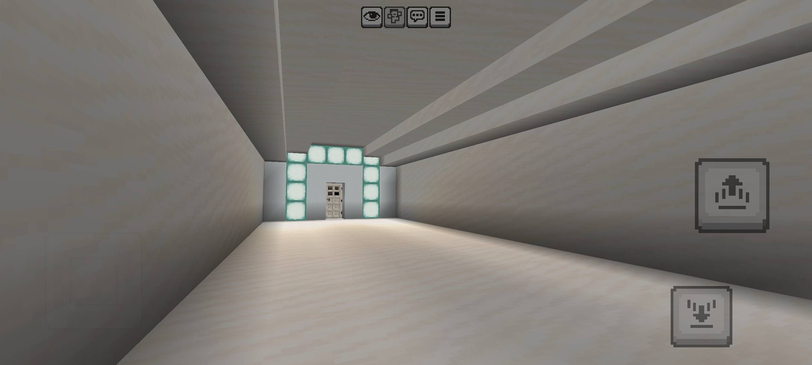 SQUID GAME — screenshot 6