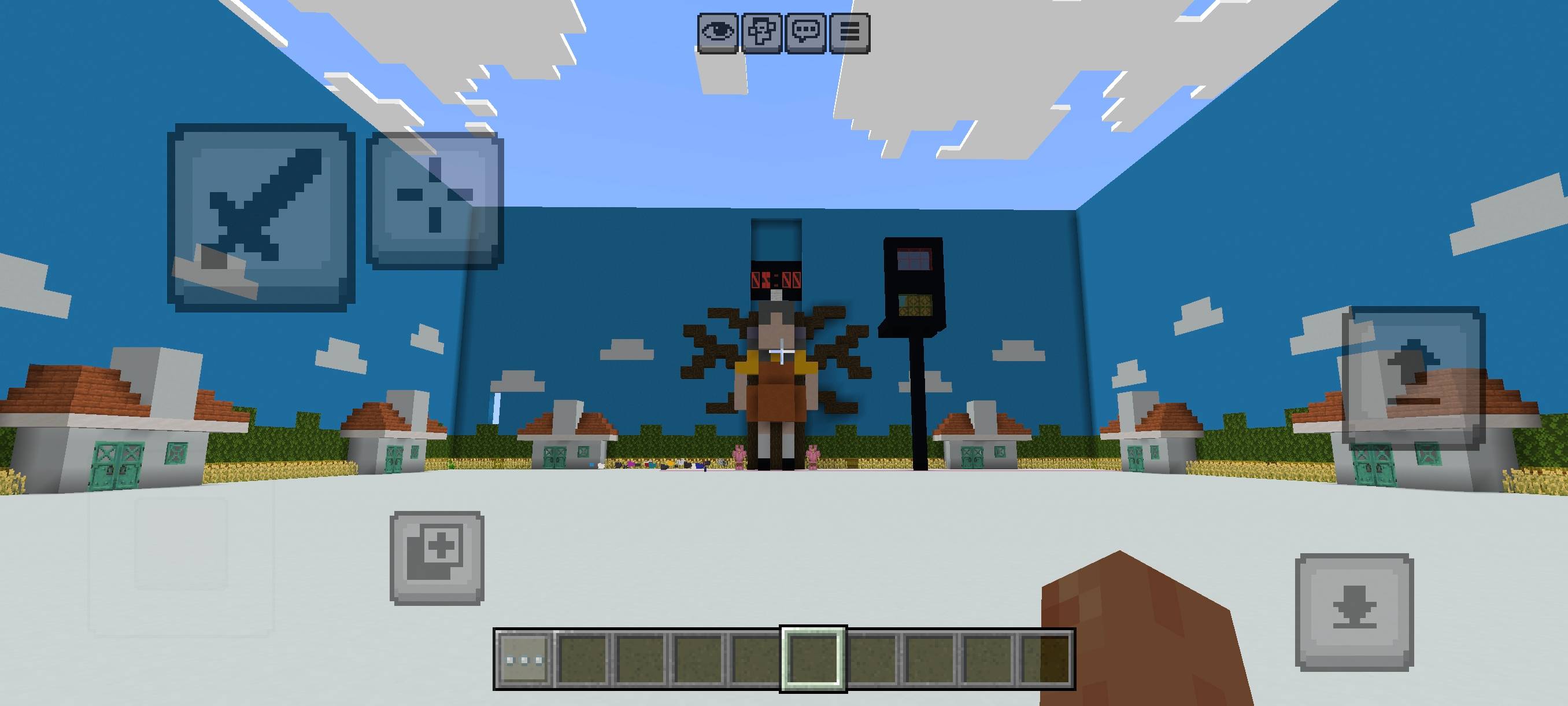 SQUID GAME — screenshot 7