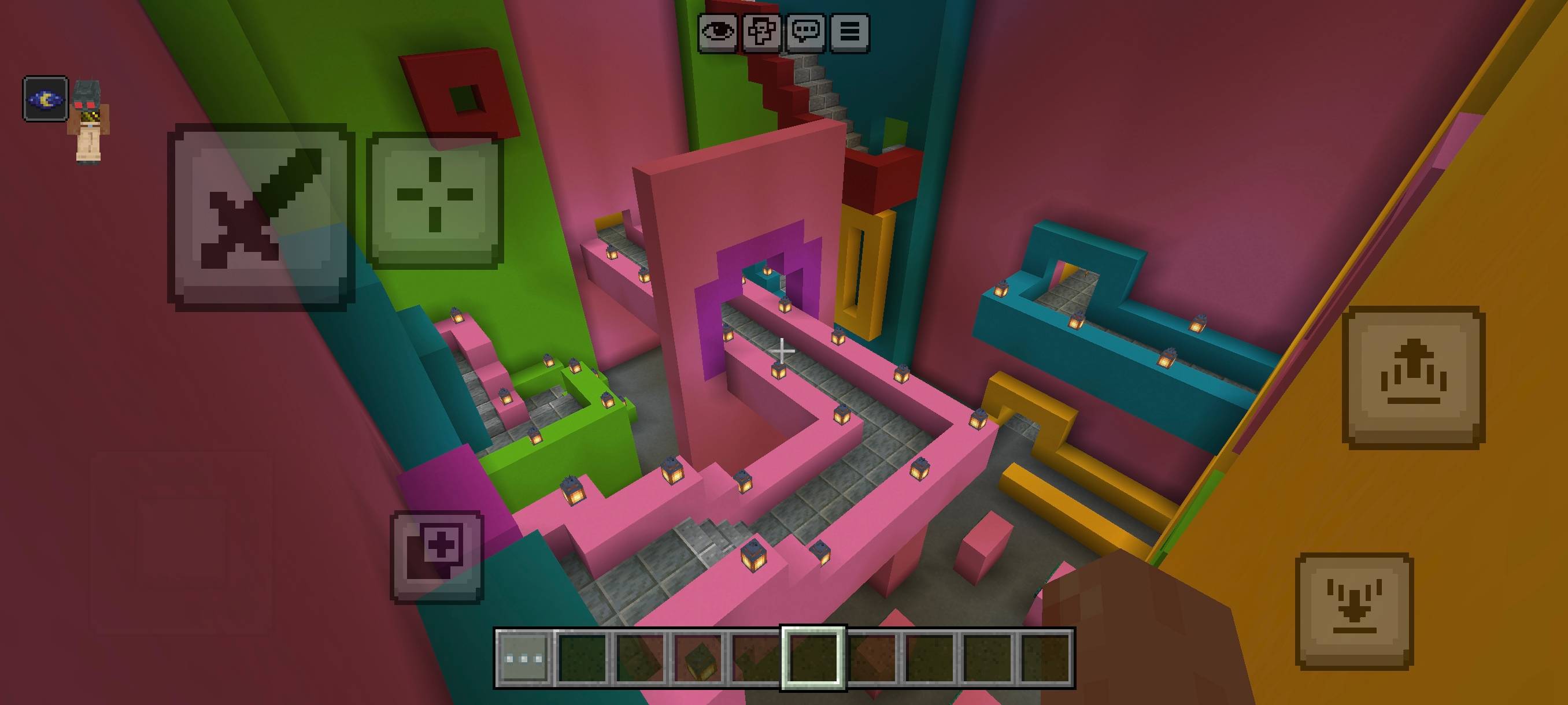 SQUID GAME — screenshot 8