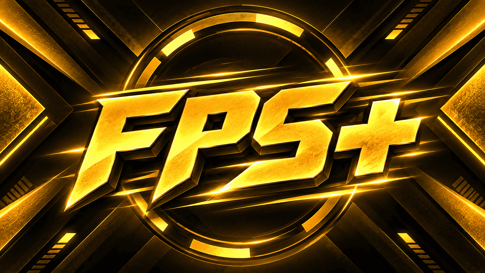 FPS BOOSTER PLUS | 10K Special Texture Pack | FPS Friendly, Better Graphics, Short Fire, Enchantment Hider, etc — screenshot 1