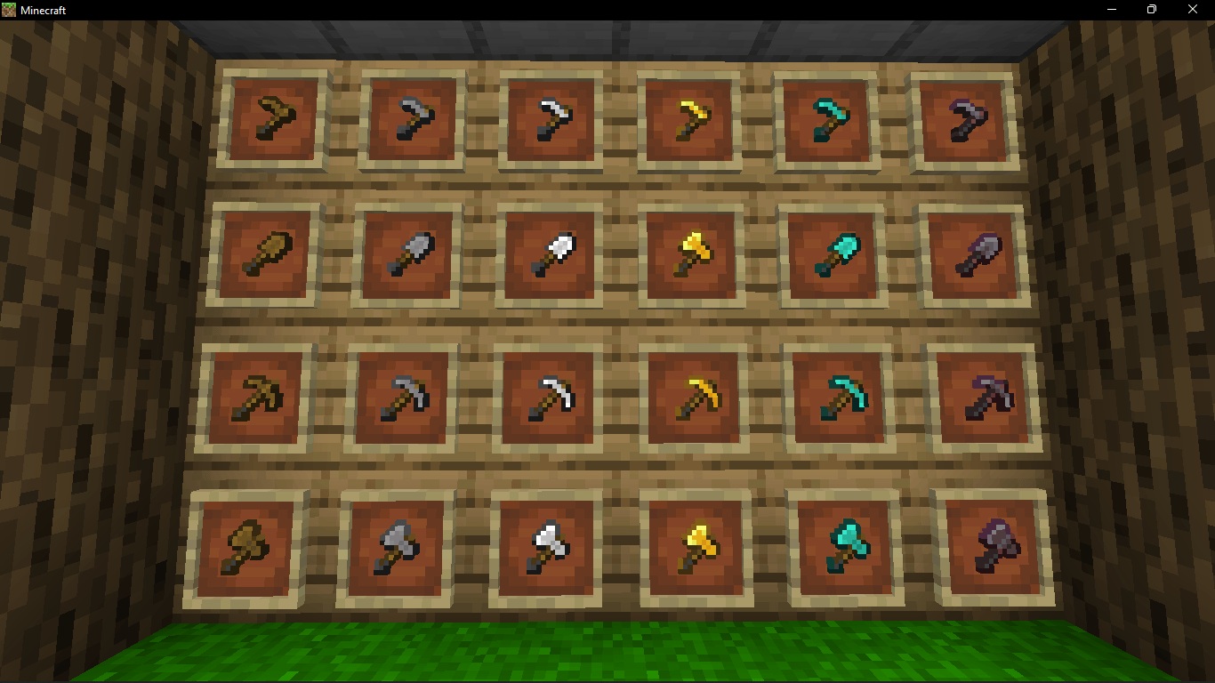FPS BOOSTER PLUS | 10K Special Texture Pack | FPS Friendly, Better Graphics, Short Fire, Enchantment Hider, etc — screenshot 2
