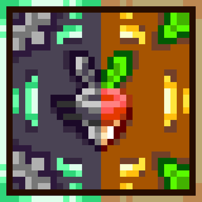 Radishtopia