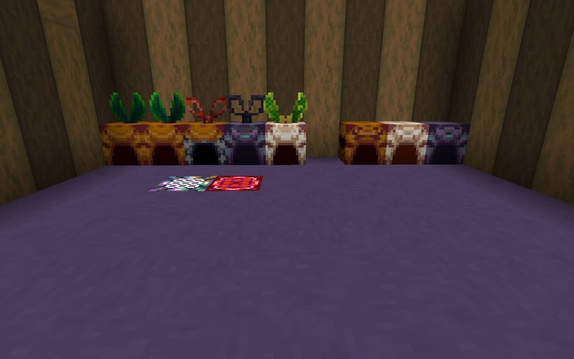 Radishtopia — screenshot 6