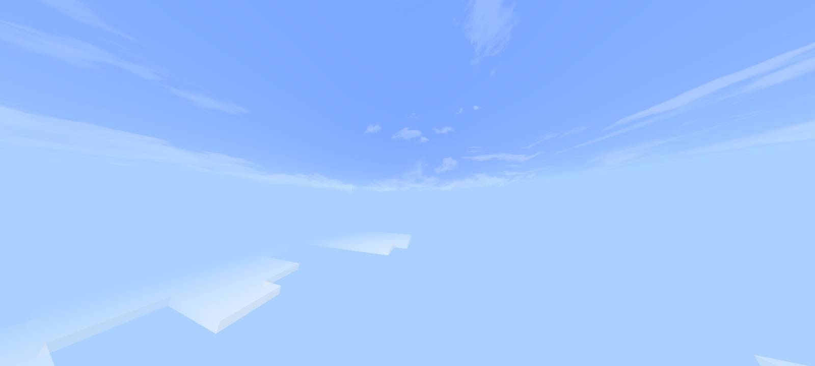 PvP Shader Sky — screenshot 2