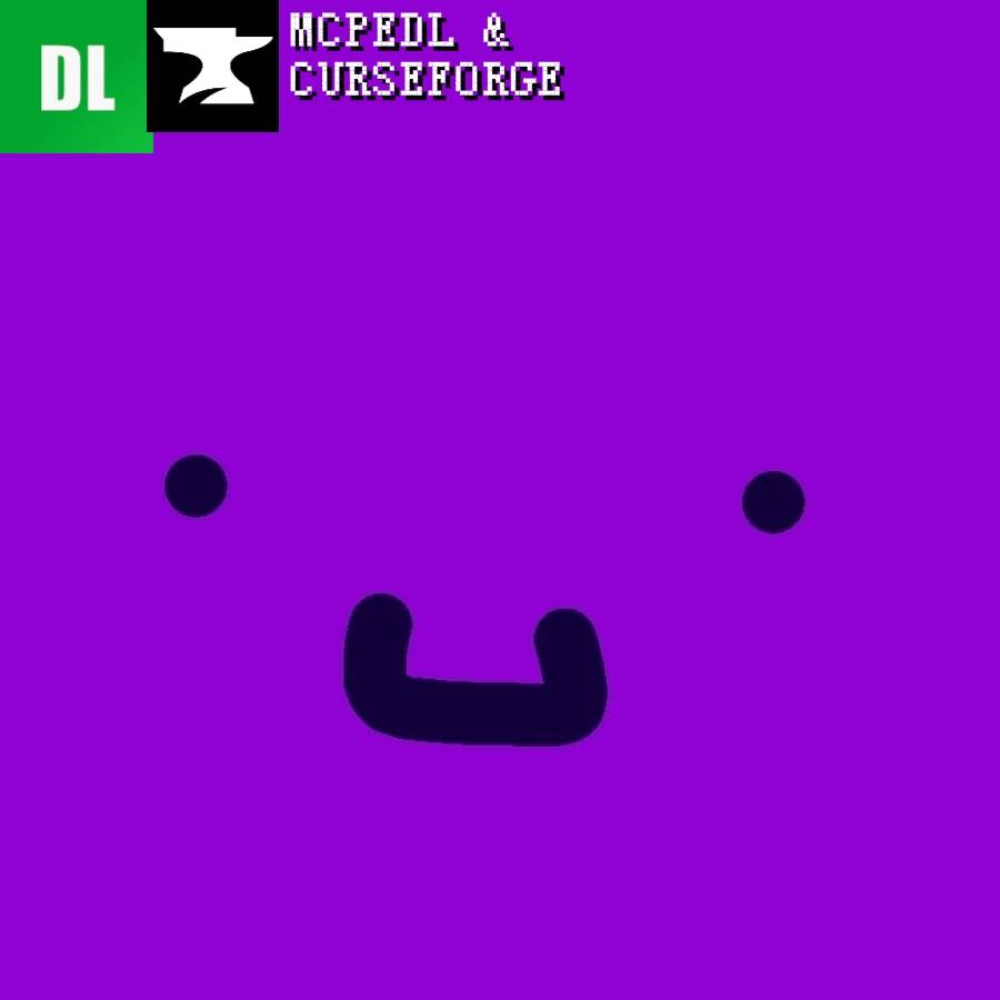 Wemmbu PVP Music Pack — screenshot 1