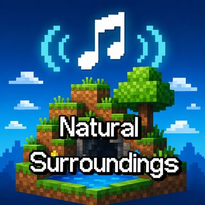 Natural Soundscape