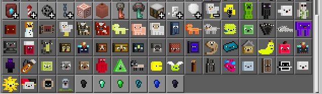 Inventory Pals — screenshot 1