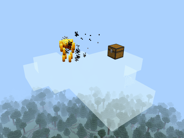 Inventory Pals — screenshot 2