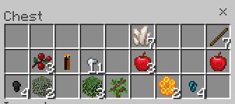 Inventory Pals — screenshot 4