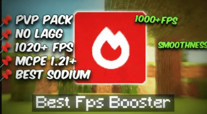 Argon Mod v1 | FPS Optimizer  — screenshot 1