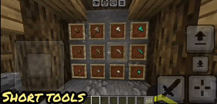 Argon Mod v1 | FPS Optimizer  — screenshot 6
