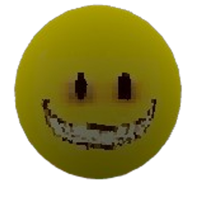 Verity (Addon) PE