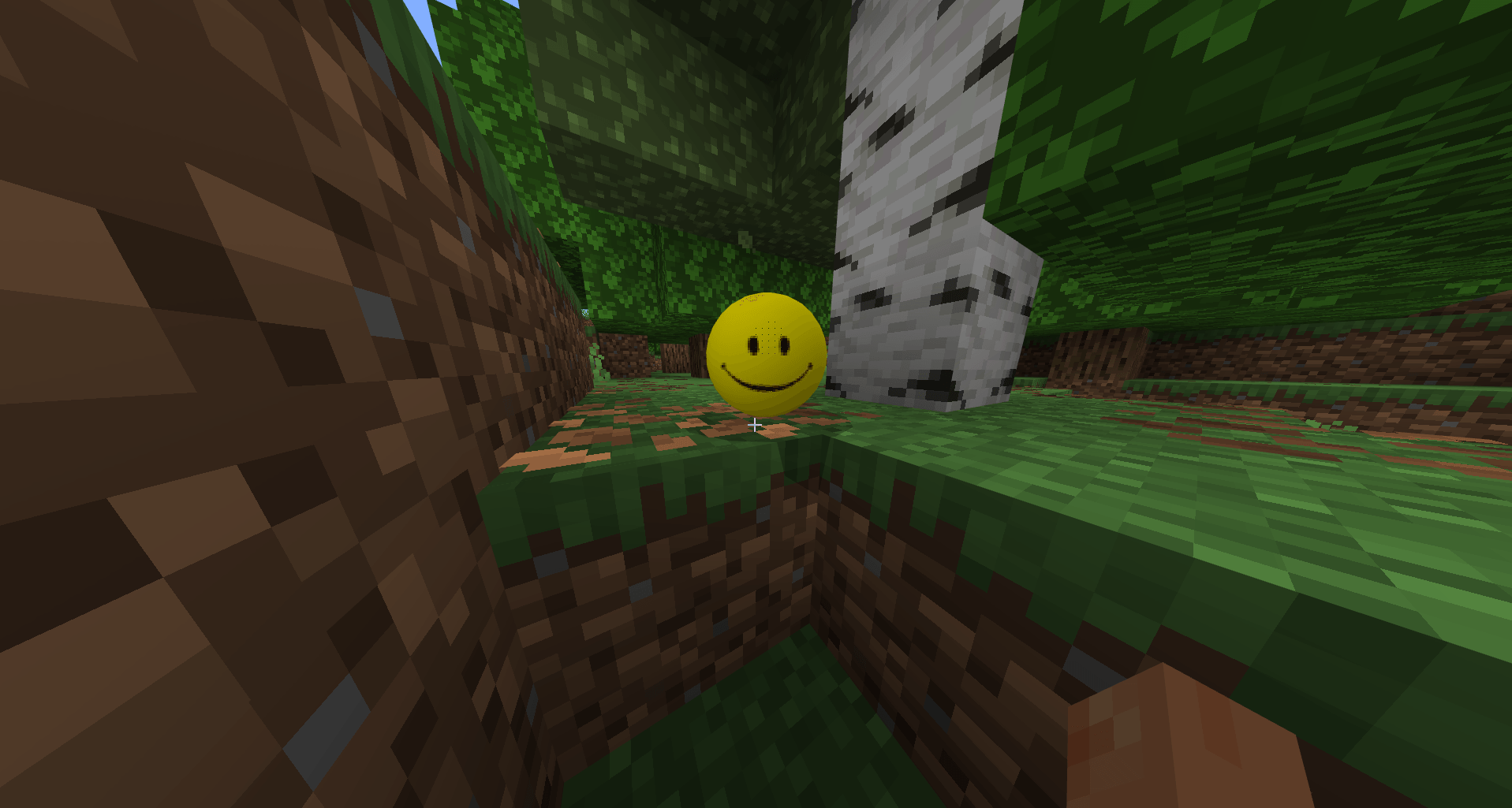 Verity (Addon) PE — screenshot 2