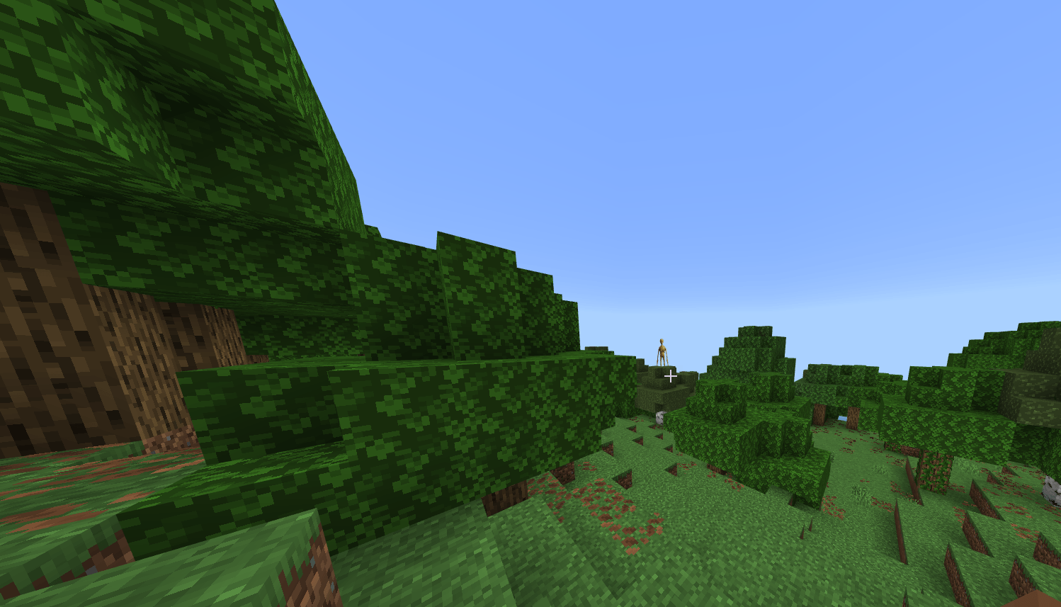Verity (Addon) PE — screenshot 3