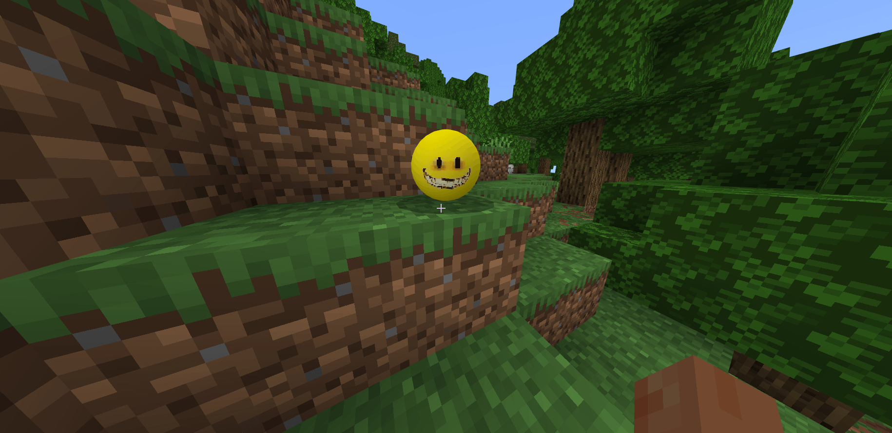 Verity (Addon) PE — screenshot 4
