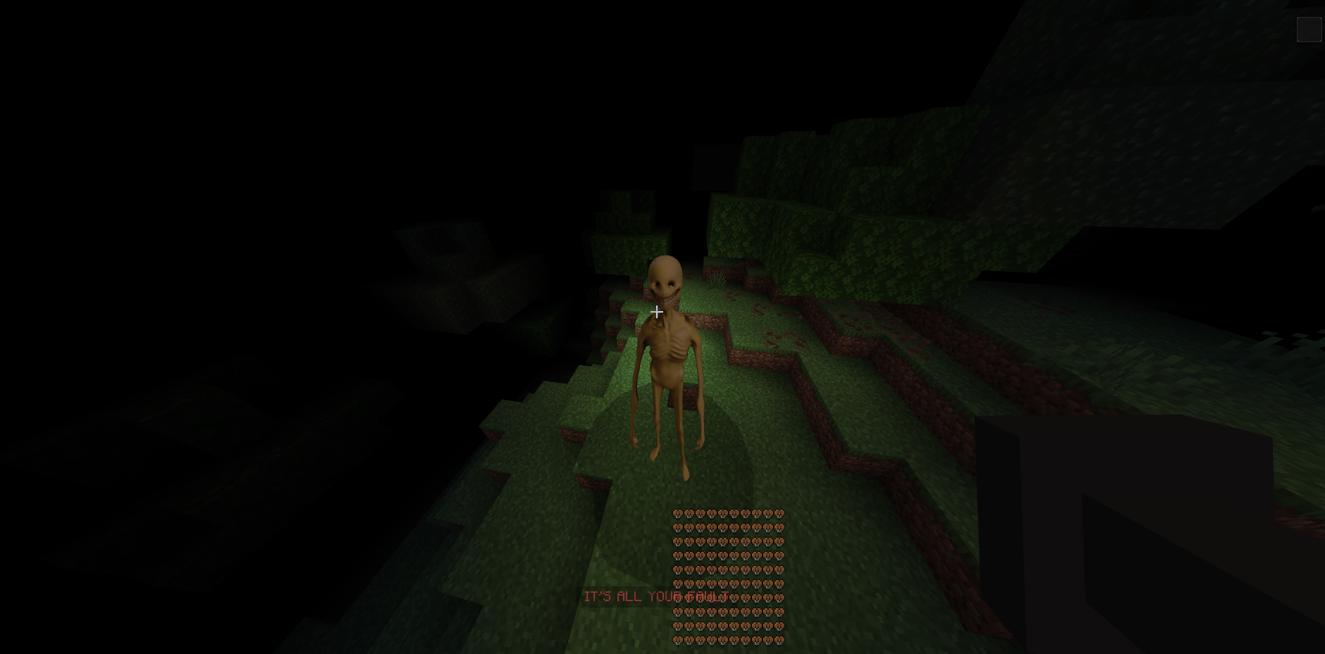 Verity (Addon) PE — screenshot 5