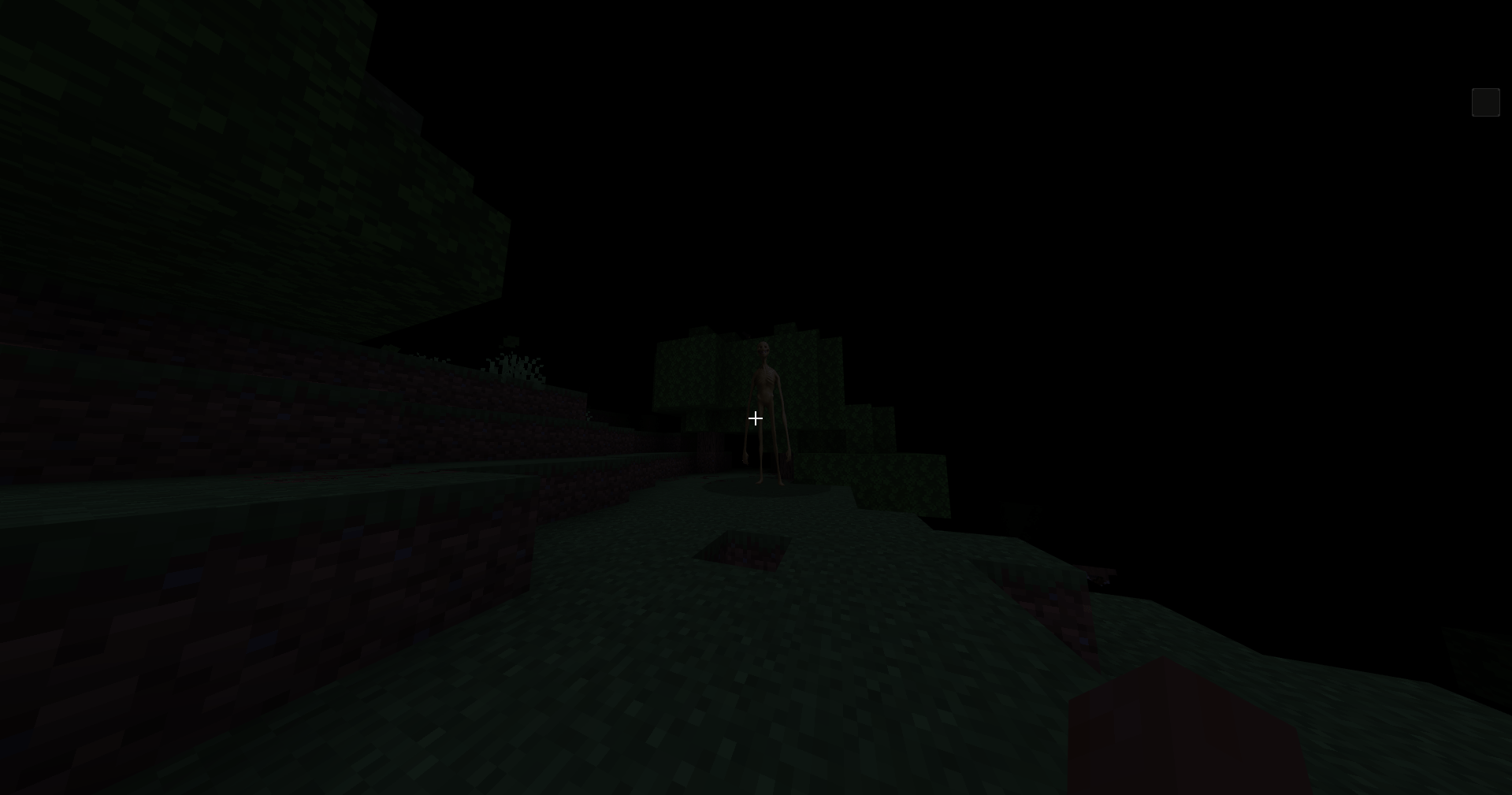 Verity (Addon) PE — screenshot 6