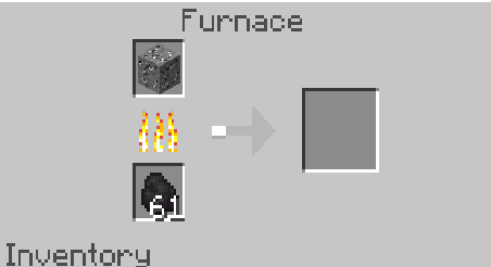 Black Powder X Gun — screenshot 1