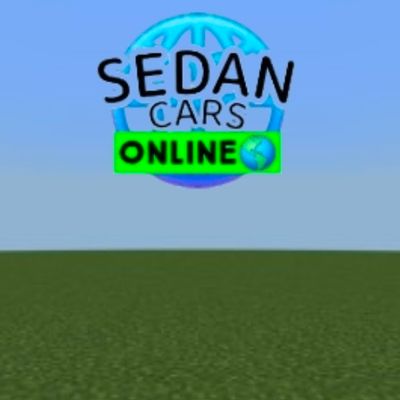 Sedan Cars Online