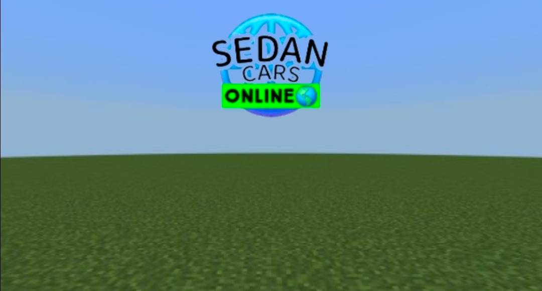 Sedan Cars Online — screenshot 1