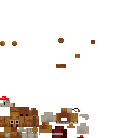 Alphs sonic skin Pack bedrock — screenshot 5