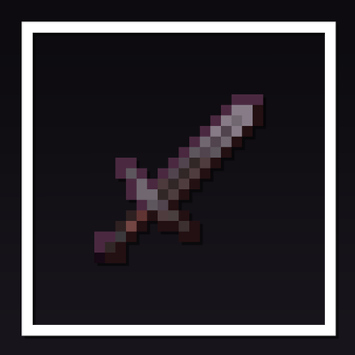 Crit's