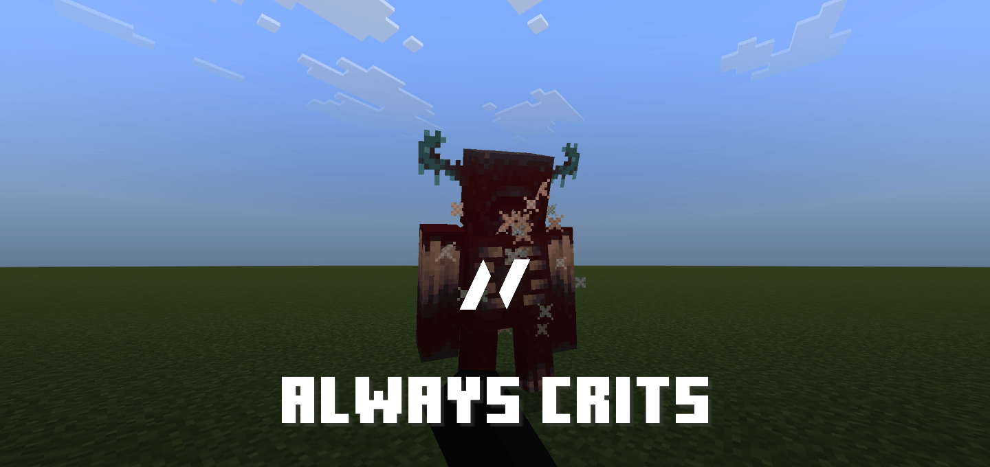 Crit's — screenshot 1