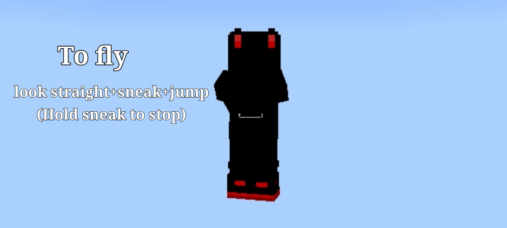 Viltrumite Addon Update v1.4.0[Achievement Friendly] — screenshot 3