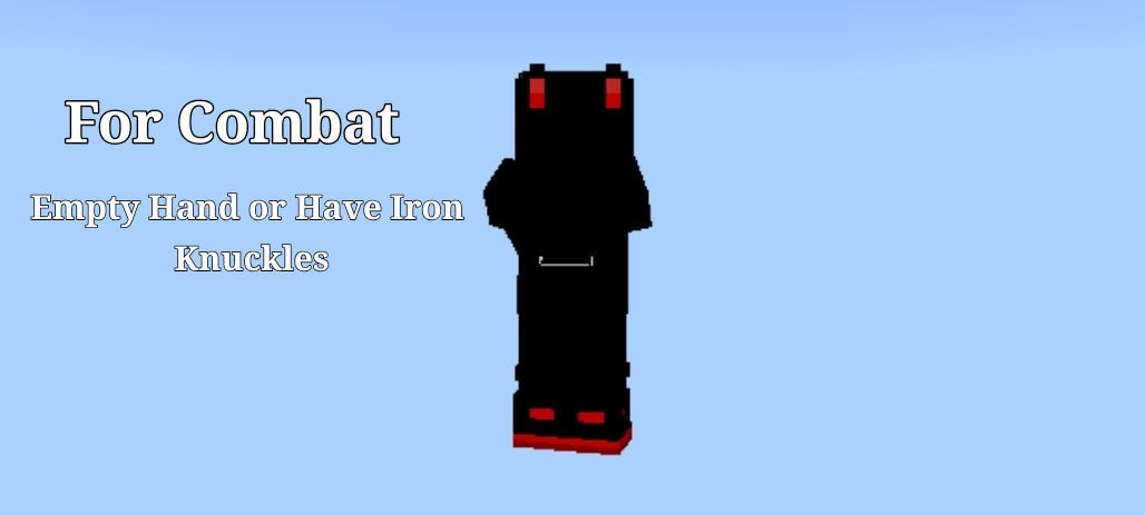 Viltrumite Addon Update v1.4.0[Achievement Friendly] — screenshot 4