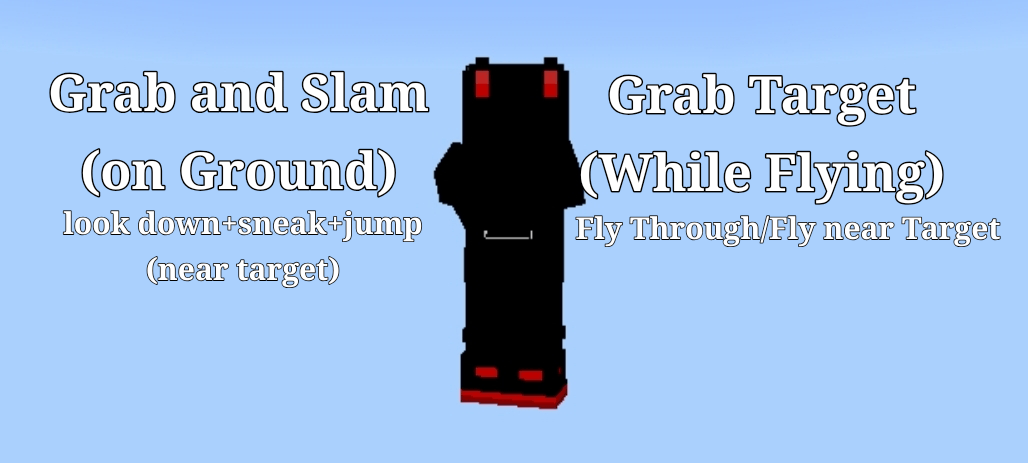 Viltrumite Addon Update v1.4.0[Achievement Friendly] — screenshot 5