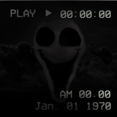 The Stalker Horror Beta