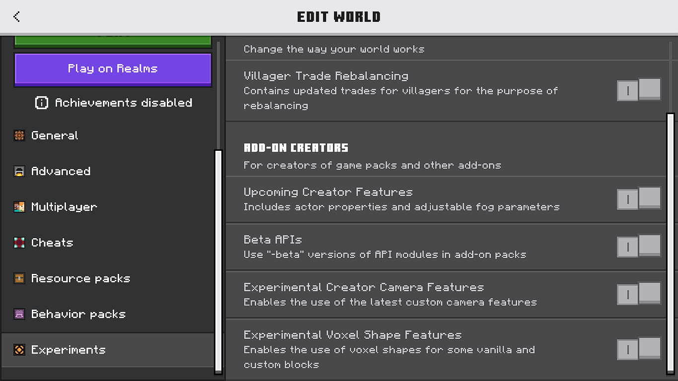 SCP-096 New enhanced v3.2 [Ultra Series ] — screenshot 3