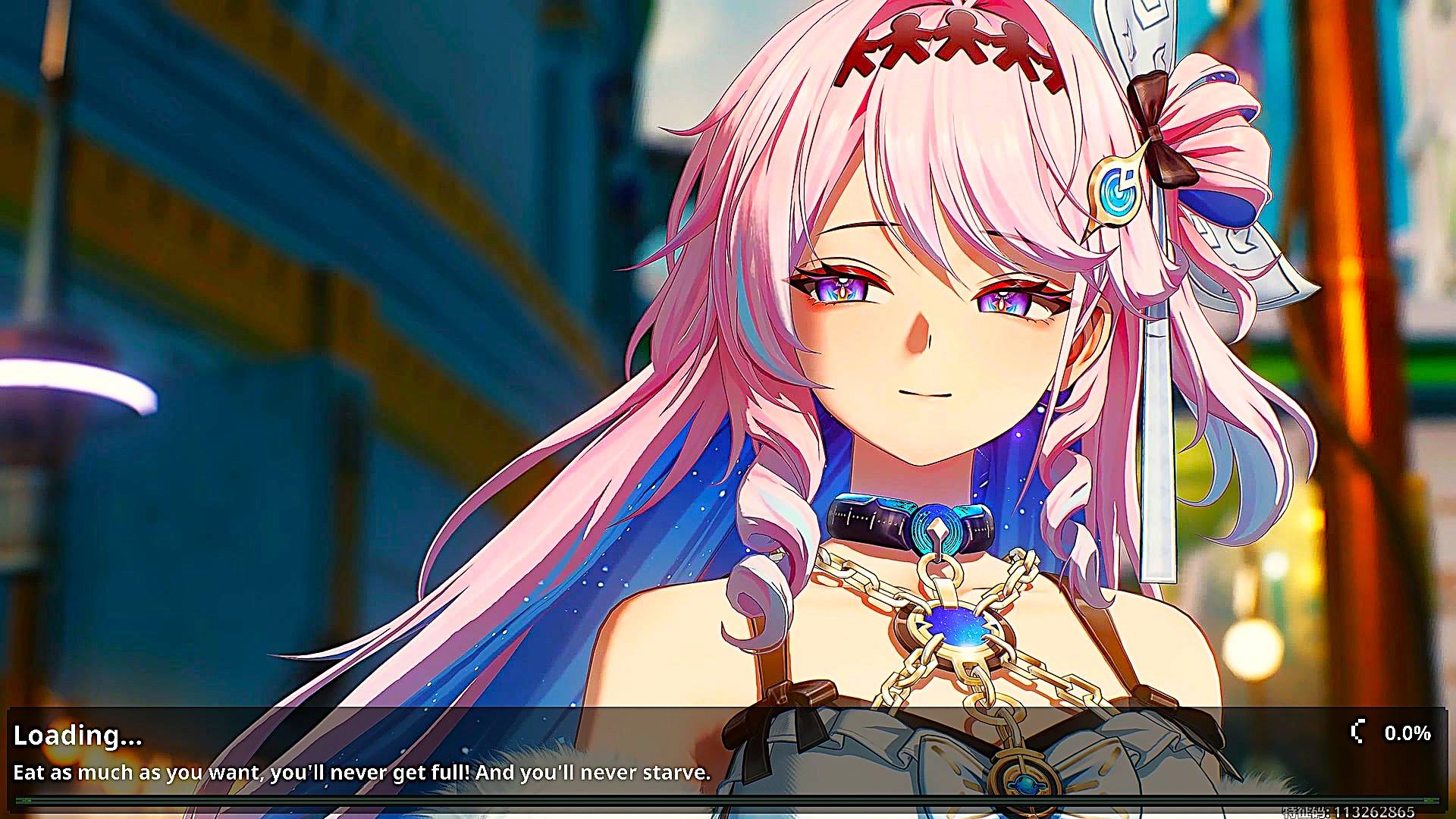 Denia UI — screenshot 4
