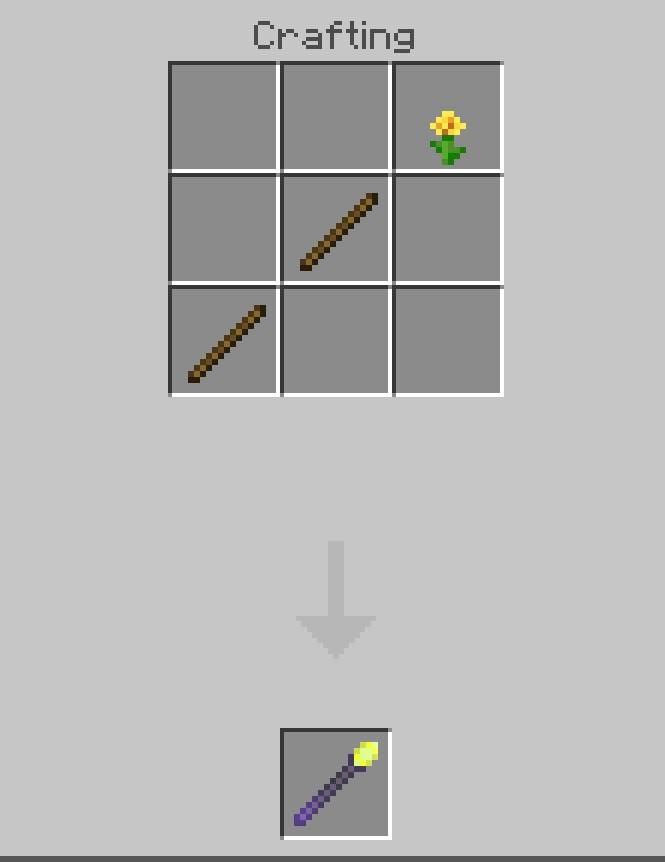 Smart Storage Network (Advanced Item Sorter) — screenshot 6