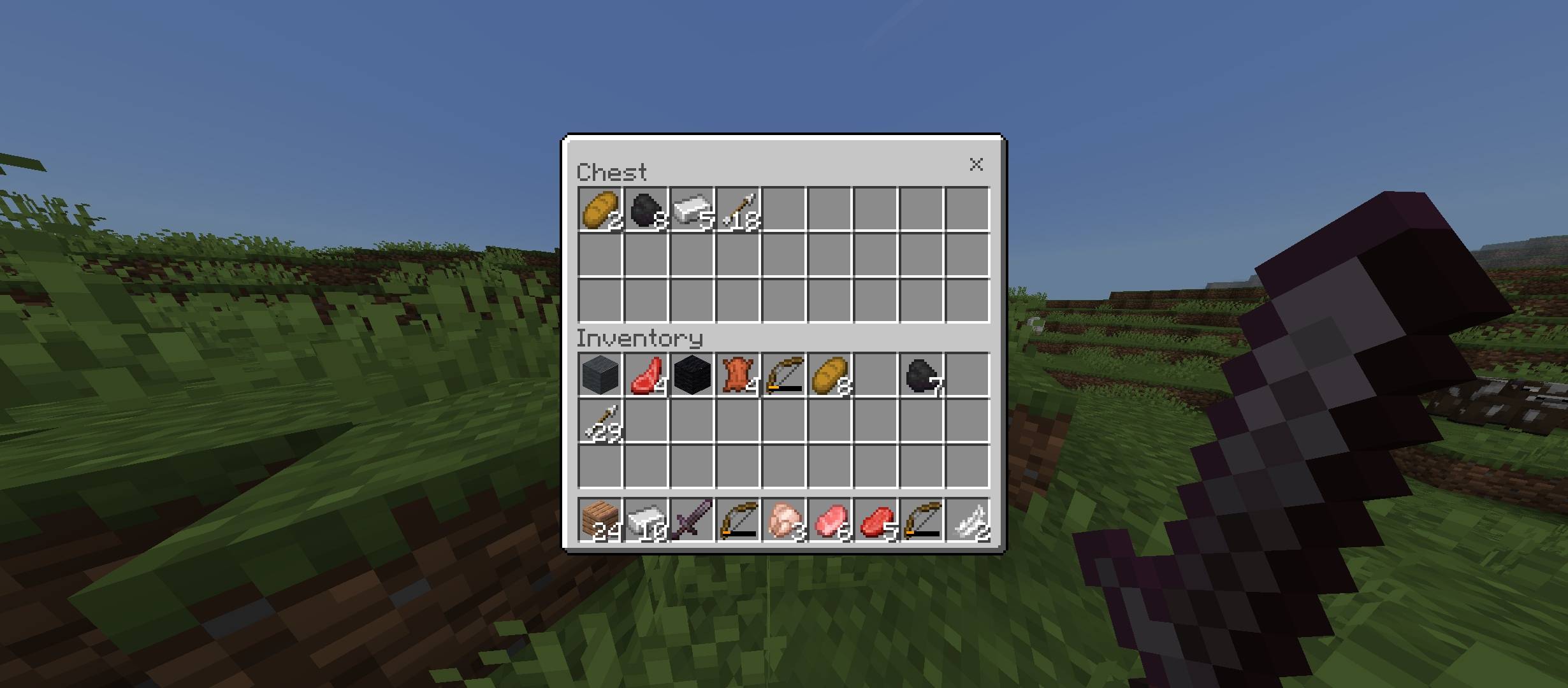 Apocalypse Raid — screenshot 8
