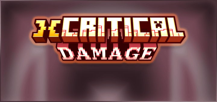 xCritical Damage — screenshot 1