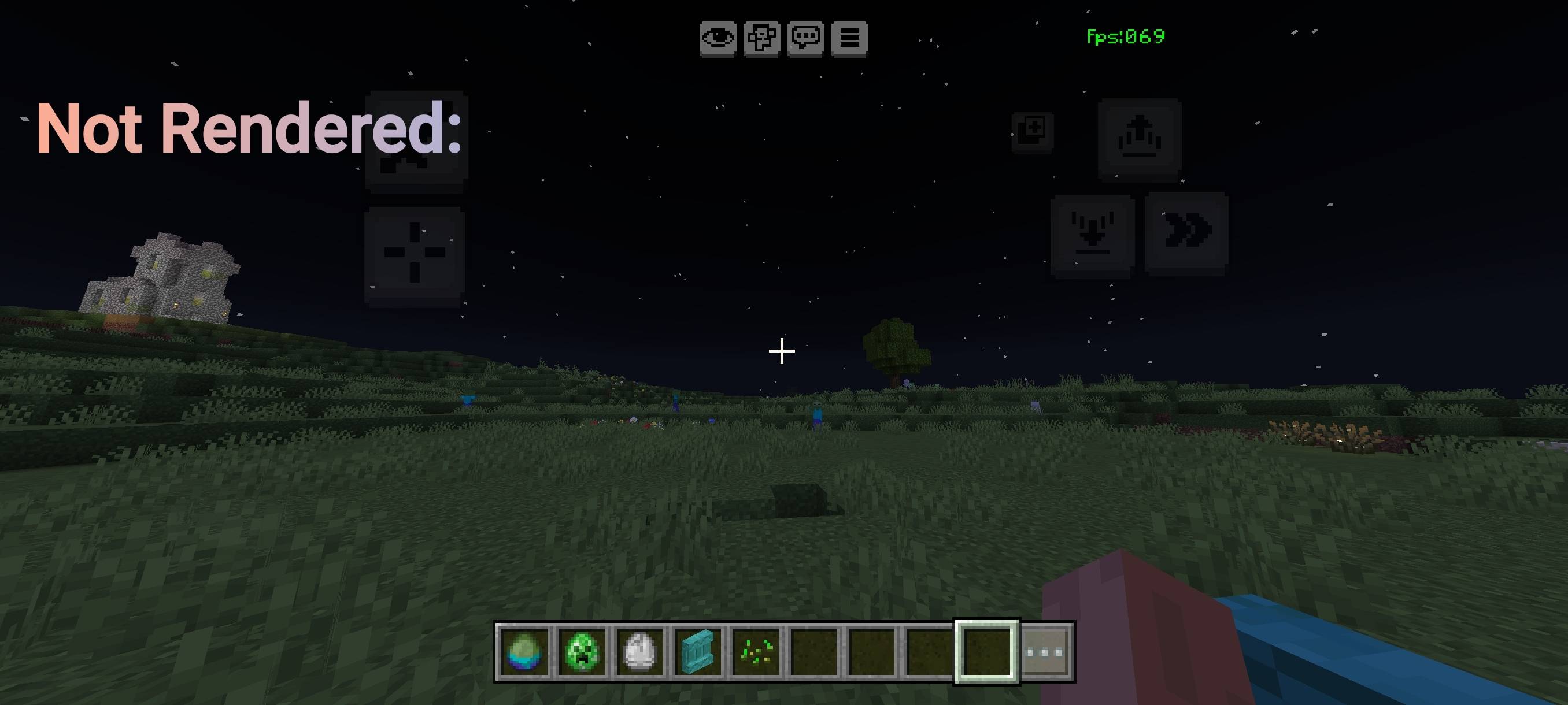 LithiumReverse — screenshot 3