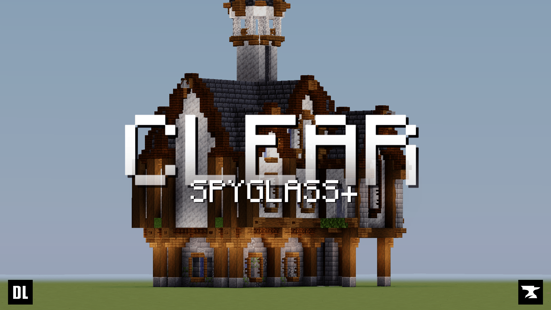 Clear SpyGlass — screenshot 1