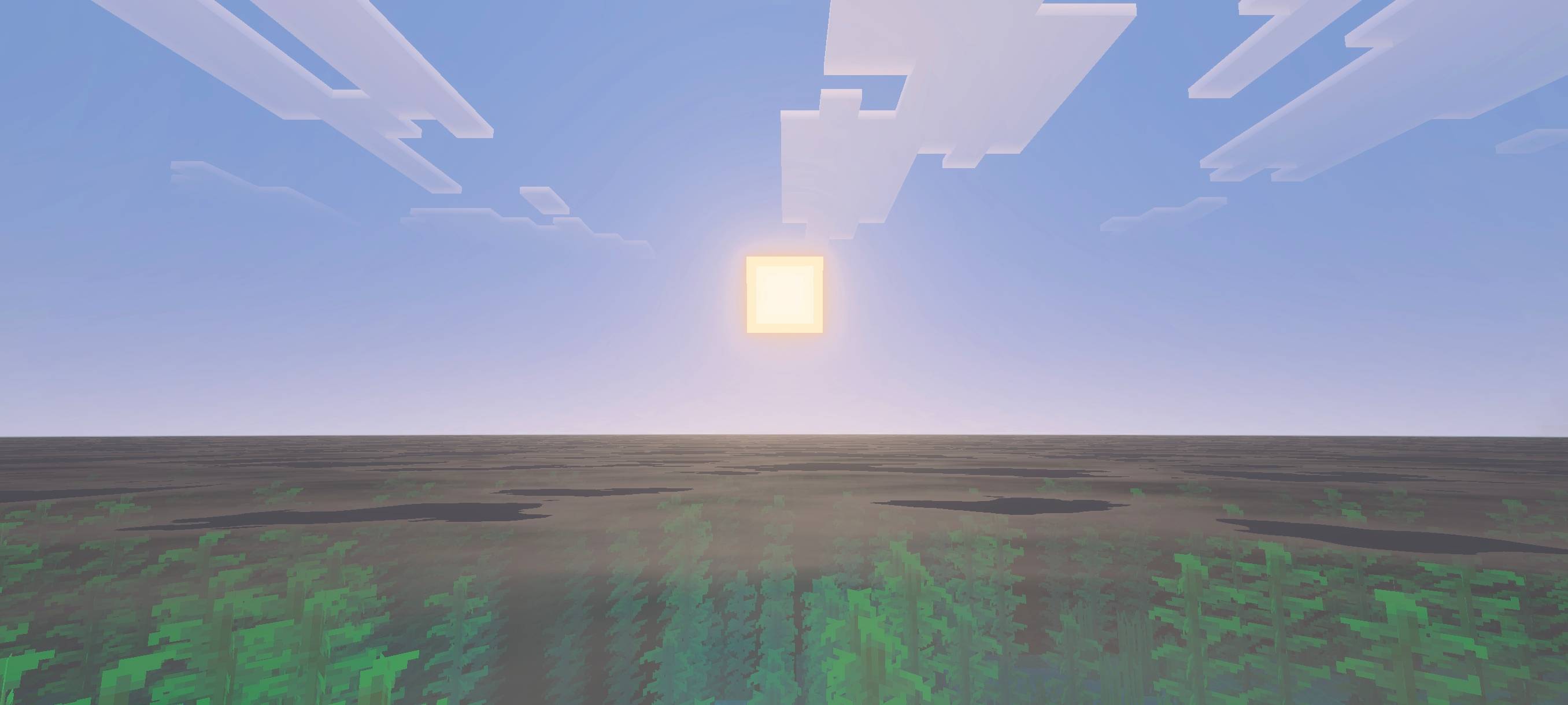 dynamic sea water by Ei — screenshot 5