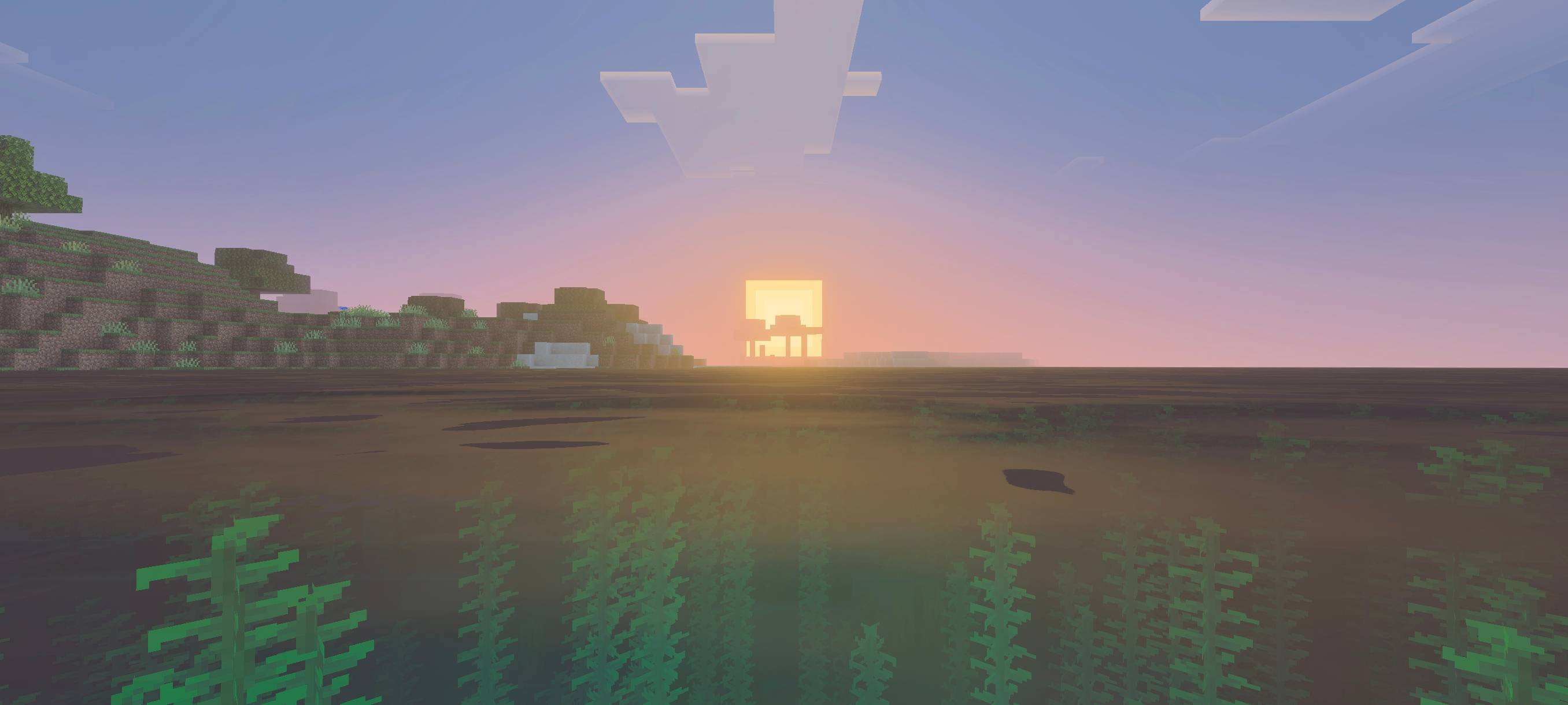 dynamic sea water by Ei — screenshot 6