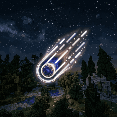 Asteroid Client V2