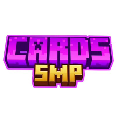 Cards SMP