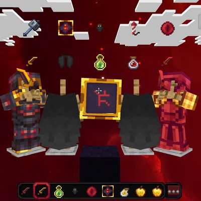 ODIUM
