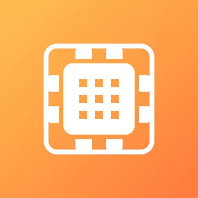 More commands [26]+