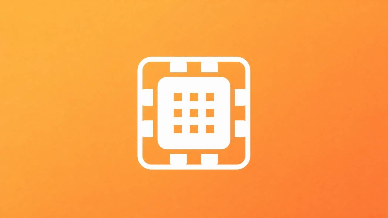 More commands [26]+ — screenshot 1