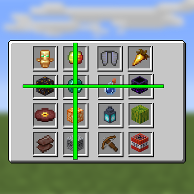 Bingo Board