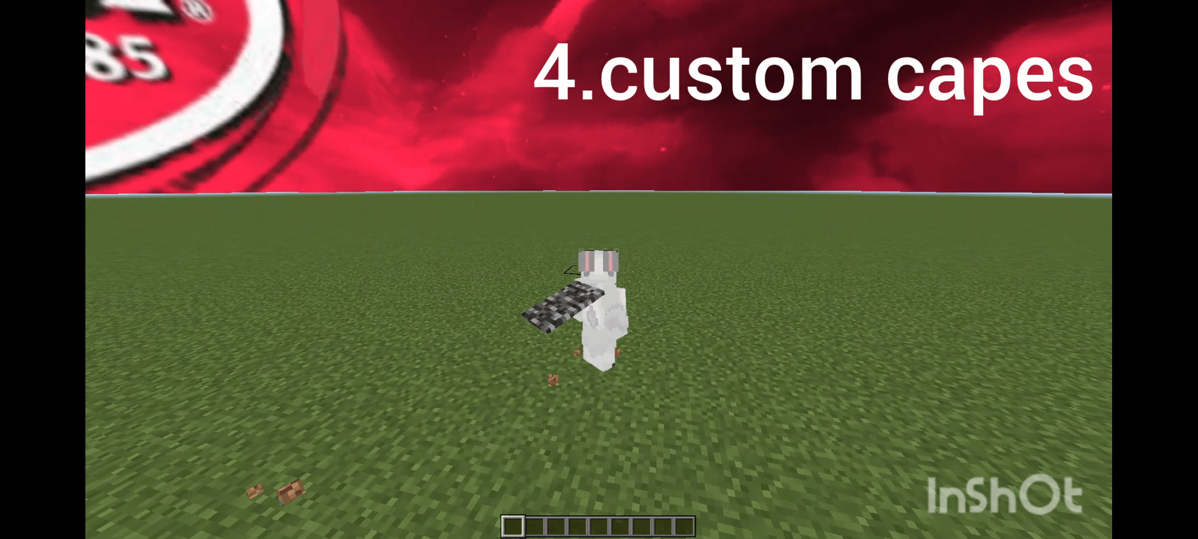 CUMULUS/UtilityTools — screenshot 2
