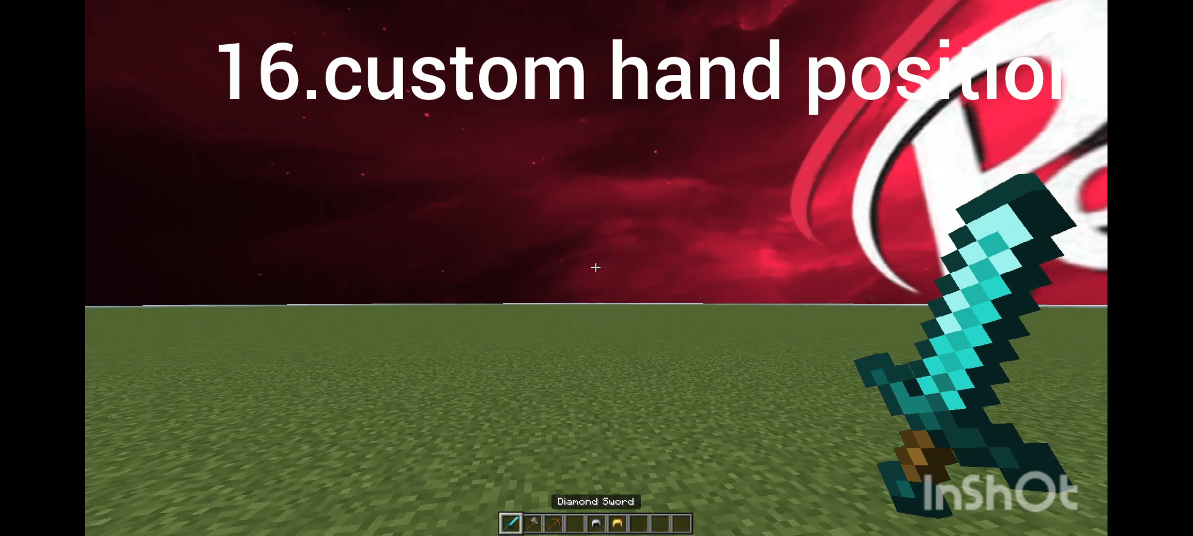 CUMULUS/UtilityTools — screenshot 5