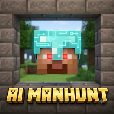 AIManhunt
