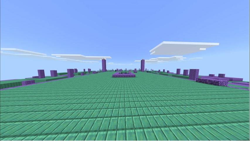 Elemental Titans — screenshot 1